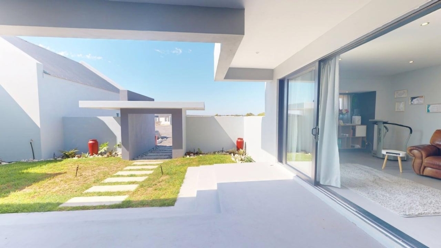3 Bedroom Property for Sale in Olifantskop Western Cape